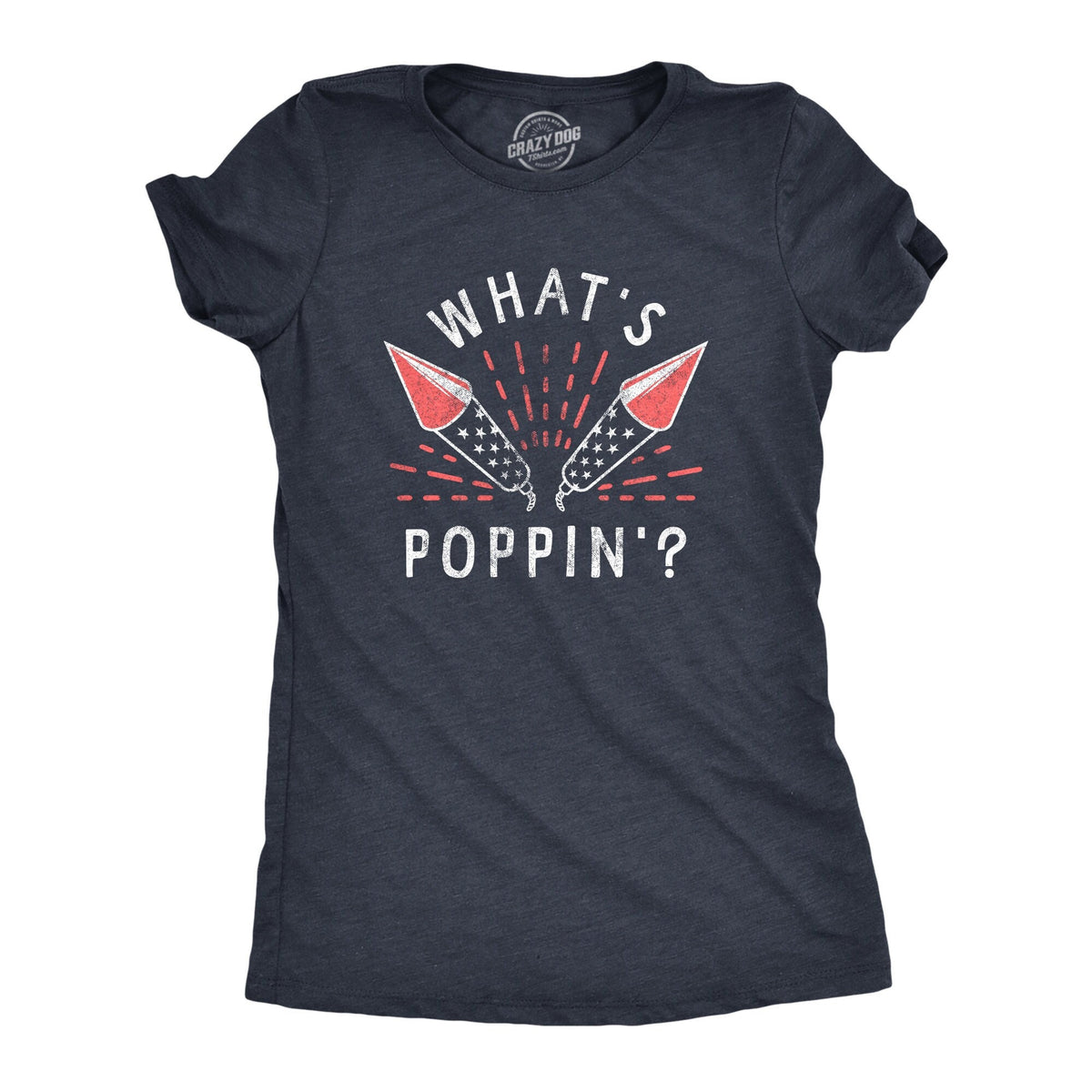 What39s Poppin39 Firecrackers Fireworks Shirts Summer Shirts Funny Shirts Mother39s Day Shirts Mom Shirts 4th of July Shirts Graphic Tee – Easygoing Wear · Trending Graphic Apparel