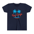 Key Largo Florida Youth Shirt Retro Palm Tree Key Largo Kid39s TShirt Personalization Available Graphic Tee – Warm & Stylish · Trending Graphic Apparel