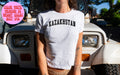 Kazakhstan Baby Tee SNUG FIT Gifts Shirt Tshirt for Her Women Trendy Aesthetic 90s Y2K Summer Pink Blue White Sport Grey Graphic Tee – Easygoing Wear · Trending Graphic Apparel