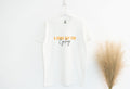 Fahrrad Shirt A Good Day For Cycling Fahrradliebhaber Fahrrad T Shirt Radfahren Shirt Radfahrer T Shirt Fahrrad Enthusiast Graphic Tee – Premium Graphic · High-Quality Print