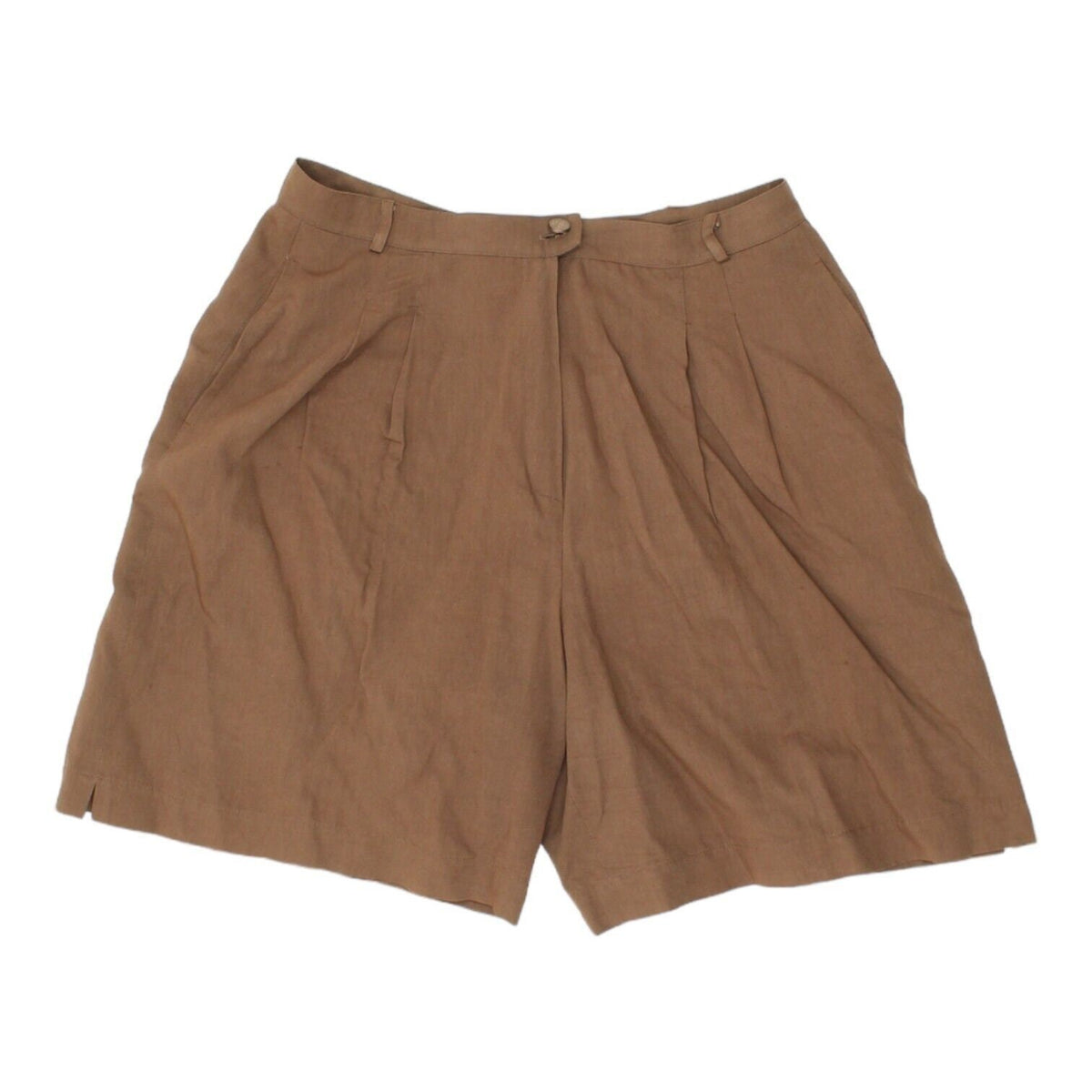 I Blues Mens Brown Cotton Chino Shorts Vintage Luxury High End Designer VTG Graphic Tee – Feel-Good Design · Great Gift For Fans