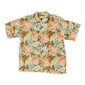 Patagonia Mens Colourful All Over Print Hawaiian Shirt Vintage Casual Designer Graphic Tee – Cozy Vibes · Top Pick For Any Outfit