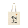 Key West Florida Tote Bag Cotton Canvas Key West Bag Personalization Available Tote Bag – Cozy Vibes · Perfect For Daily Wear