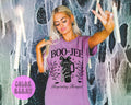 Respiratory therapist RT Coquette Halloween Bow Shirt Gifts Comfort Colors Tshirt Crewneck Tee Crewneck Men Women Graphic Tee – Easygoing Wear · Top Pick For Any Outfit