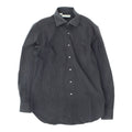 Dolce Gabbana Mens Dark Grey Shirt Vintage High End Designer Formal VTG Graphic Tee – Feel-Good Design · Trending Graphic Apparel