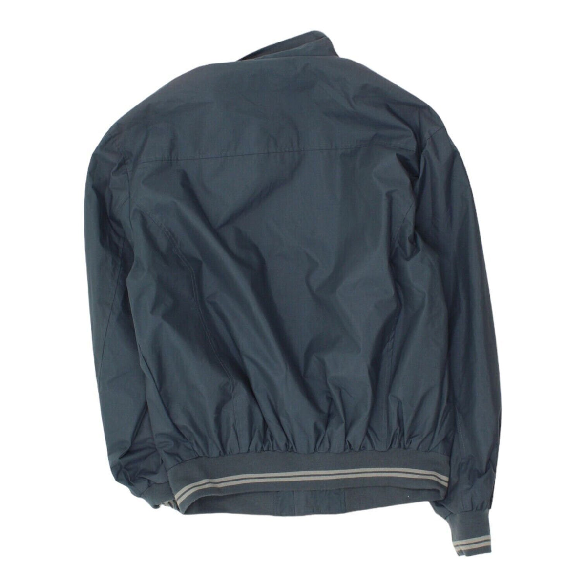 Pierre Cardin Mens Blue Full Zip Golf Jacket Vintage High End Designer VTG Graphic Tee – Warm & Stylish · Top Pick For Any Outfit