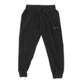 Money Kids Black Tracksuit Bottoms Vintage Designer Boys Girls Joggers VTG Graphic Tee – Cozy Vibes · Perfect For Daily Wear