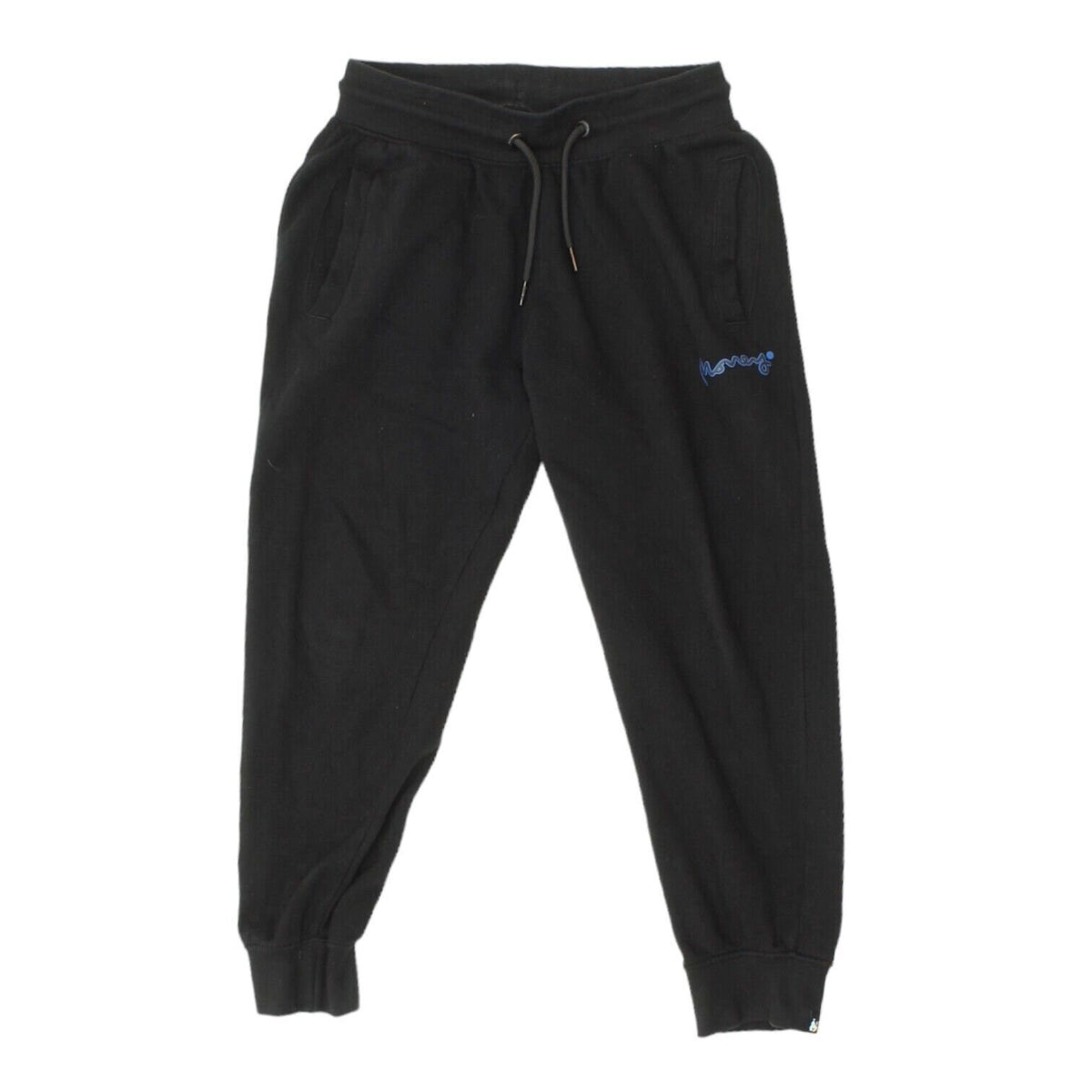 Money Kids Black Tracksuit Bottoms Vintage Designer Boys Girls Joggers VTG Graphic Tee – Cozy Vibes · Perfect For Daily Wear