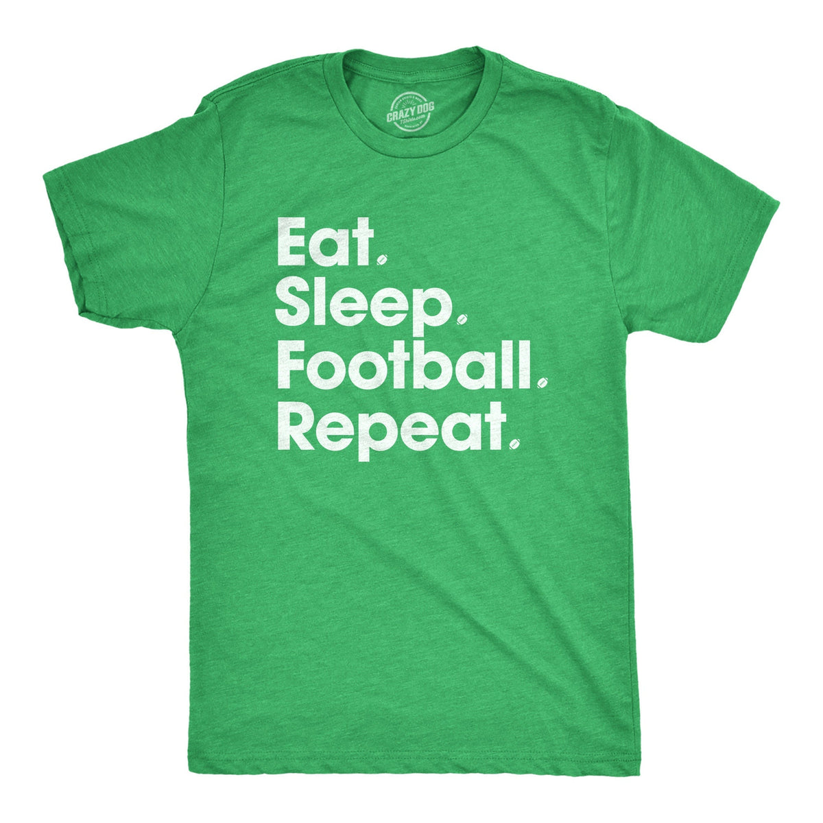 Sarcastic Football Shirt Football Lovers Gifts Funny Football Tee Sunday Funday Shirt I Like Football And Maybe 3 People Funny Shirts Graphic Tee – Easygoing Wear · Perfect For Daily Wear