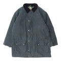 Vintage Mens Blue Quilted Country Jacket High End Luxury Farmer VTG Graphic Tee – Premium Graphic · Must-Have Style
