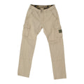 Aviazione Navale Mens Beige Cargo Pants Vintage Designer Workwear Trousers VTG Graphic Tee – Fan Favorite · Must-Have Style