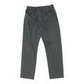 Belfe Mens Dark Grey High Waisted Straight Leg Jeans Vintage Designer Denim Graphic Tee – Easygoing Wear · Great Gift For Fans