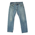 Levi39s 501 Mens Blue Straight Jeans Vintage Luxury Designer Denim VTG Graphic Tee – Feel-Good Design · Trending Graphic Apparel