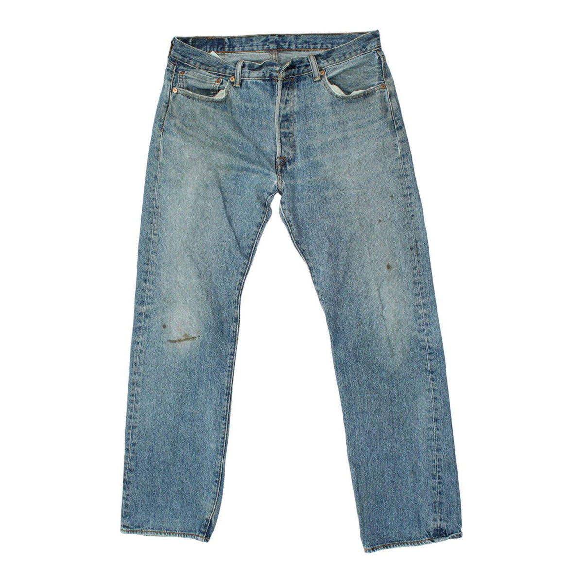 Levi39s 501 Mens Blue Straight Jeans Vintage Luxury Designer Denim VTG Graphic Tee – Feel-Good Design · Trending Graphic Apparel