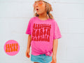 Asheville North Carolina NC Youth Tee Kids Gifts Kids Shirt Kids Tshirt Youth Shirt Boys Tee Girls Tee Graphic Tee – Easygoing Wear · Great Gift For Fans