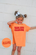 Buenos Aires Argentina Youth Tee Kids Gifts Kids Shirt Kids Tshirt Youth Shirt Boys Tee Girls Tee Graphic Tee – Premium Graphic · Great Gift For Fans