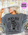 Athletic Trainer Coquette Halloween Bow Shirt Gifts Comfort Colors Tshirt Crewneck Tee Crewneck Men Women Graphic Tee – Aesthetic Look · Great Gift For Fans