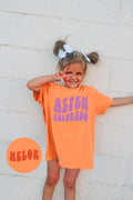 Aspen Colorado Youth Tee Kids Gifts Family Trip Shirts Kids Shirt Kids Tshirt Youth Shirt Boys Tee Girls Tee Graphic Tee – Bold Style · Perfect For Daily Wear