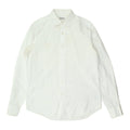 Valentino Mens White Button Up Formal Shirt Vintage High End Designer VTG Graphic Tee – Cozy Vibes · Top Pick For Any Outfit