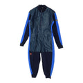 Ellesse Mens Navy 34 Leg Lightweight Ski Suit Vintage Retro Winter Sports VTG Graphic Tee – Warm & Stylish · Trending Graphic Apparel