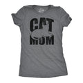 Cat Mom Shirt Funny Cat Shirt Gifts For Cat Owners Womens Cat T Shirt Gift for Cat Lovers Shirt for Cat Lovers Cat Outline Shirts Graphic Tee – Easygoing Wear · Trending Graphic Apparel