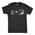 Funny Shirt Men Science Teacher Shirt String Theory Cat Shirts Science T Science Shirts Funny Teacher Gifts Cat Dad Shirts Cat Lover Graphic Tee – Feel-Good Design · Trending Graphic Apparel