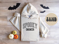 Spooky ENGINEER Engineering School Student Halloween Fall Hoodie Gifts Hooded Sweatshirt Jumper Long Sleeve Birthday Gift for Women Hoodie – Soft Feel · Trending Graphic Apparel