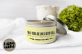 Respiratory Therapist Era Graduation Candle Gifts Tin Coconut Soy Wax Scented Aromatherapy Vanilla Coffee Home Office Decor Graphic Tee – Aesthetic Look · Must-Have Style