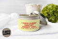 Dentist Thank You Candle Gifts Tin Coconut Soy Wax Scented Aromatherapy Vanilla Coffee Home Office Decor Graphic Tee – Fan Favorite · Perfect For Daily Wear