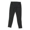 Levi39s Womens Black Low Rise Tapered Jeans Vintage Designer Denim Trousers VTG Graphic Tee – Cozy Vibes · Great Gift For Fans