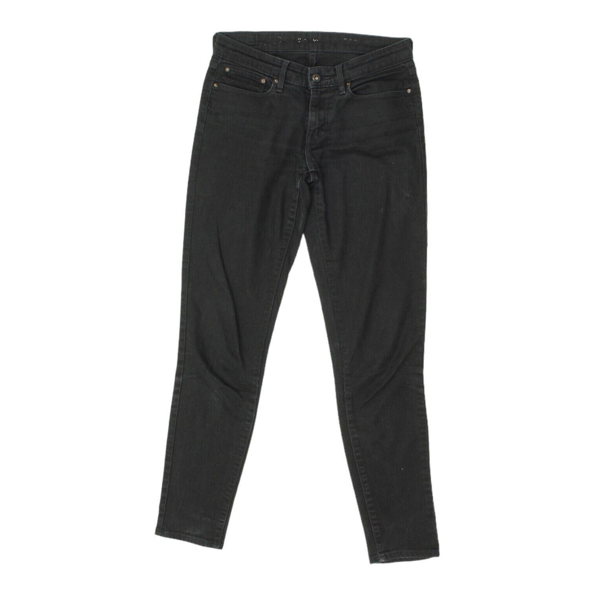Levi39s Womens Black Low Rise Tapered Jeans Vintage Designer Denim Trousers VTG Graphic Tee – Cozy Vibes · Great Gift For Fans