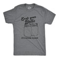 Flannel Weather Feels Like Fall Shirt Fall Shirts Unisex Shirts Funny Fall Shirts Pumpkin Spice Season PSL Crisp Morning Air Graphic Tee – Cozy Vibes · Perfect For Daily Wear