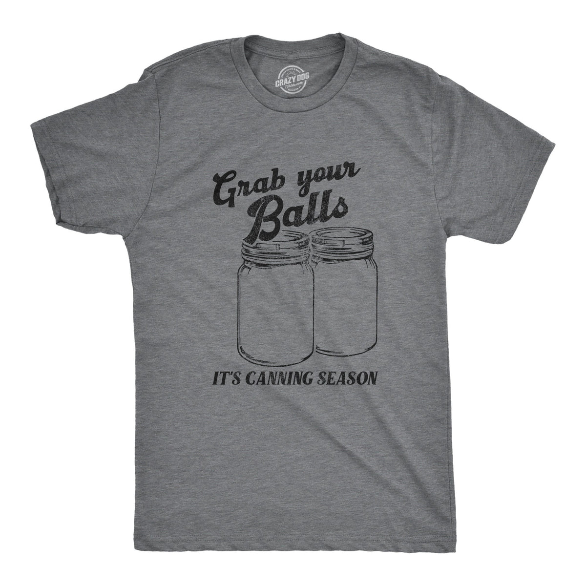 Flannel Weather Feels Like Fall Shirt Fall Shirts Unisex Shirts Funny Fall Shirts Pumpkin Spice Season PSL Crisp Morning Air Graphic Tee – Cozy Vibes · Perfect For Daily Wear