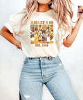Mickey Co Disney Happy Thanksgiving shirts Disney Thanksgiving Turkey Shirt Turkey Disney thanksgiving Tee Happy Thanksgiving Shirt Graphic Tee – Warm & Stylish · Trending Graphic Apparel
