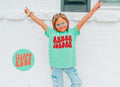 Amman Jordan Youth Tee Kids Gifts Kids Shirt Kids Tshirt Youth Shirt Boys Tee Girls Tee Graphic Tee – Feel-Good Design · Great Gift For Fans