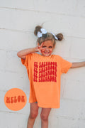 El Salvador Youth Tee Kids Gifts Kids Shirt Kids Tshirt Youth Shirt Boys Tee Girls Tee Graphic Tee – Aesthetic Look · Top Pick For Any Outfit