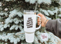 Basset Hound Dog Mom Tumbler 40oz Cup Gifts With Straw Insulated Cup Travel Mug Graphic Tee – Everyday Comfort · Must-Have Style
