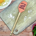 Silicone Kitchen Spatula Cooking with Love Yummy Meals Christmas Gifts Housewarming Gifts Bridal Shower Let39s Get Basted Thanksgiving Graphic Tee – Fan Favorite · Top Pick For Any Outfit