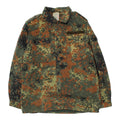 GE Spekon Mens Camo German Military Jacket Vintage Army Surplus VTG Graphic Tee – Fan Favorite · Top Pick For Any Outfit