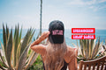 Maryland Trip Moving Away Vacation Travel Hat Pink Gifts Baseball Cap Embroidered White Black Stone Beige Graphic Tee – Fan Favorite · Trending Graphic Apparel
