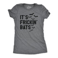 It39s Frickin Bats Bats Shirts Dracula Shirt Vampire T shirt Halloween Shirt Women Funny Halloween T Shirt Halloween Vampire Shirt Graphic Tee – Premium Graphic · Great Gift For Fans