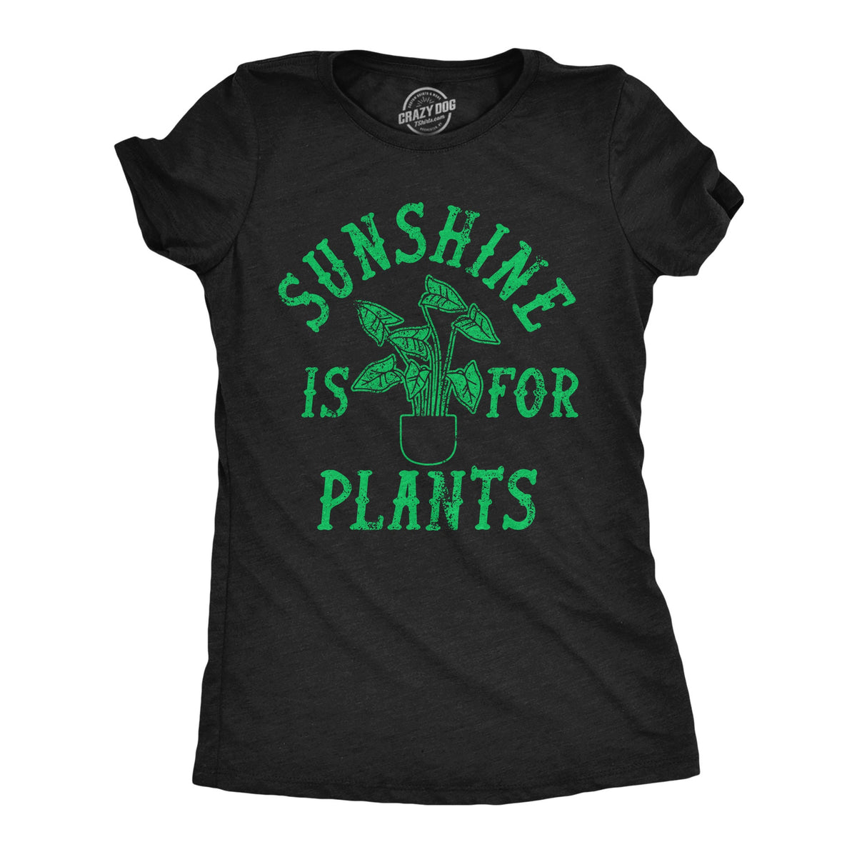 Sunshine Is For Plants Monstera Shirts Sarcastic Gardeners Gifts I Love Gardening Shirt Funny Mom Botany Shirt Indoor Plants TShirts Graphic Tee – Everyday Comfort · Perfect For Daily Wear