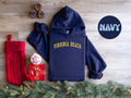 Virginia Beach Hoodie Gifts Hooded Sweatshirt Jumper Long Sleeve Birthday Gift for Men Gift for Women Hoodie – Easygoing Wear · Must-Have Style