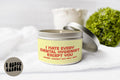 Dental Hygienist Joke Gag Gift Candle Gifts Tin Coconut Soy Wax Scented Aromatherapy Vanilla Coffee Home Office Decor Graphic Tee – Warm & Stylish · Great Gift For Fans