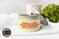 80th Birthday Candle Gifts Tin Coconut Soy Wax Scented Aromatherapy Vanilla Coffee Home Office Decor Graphic Tee – Premium Graphic · Great Gift For Fans
