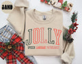 Speech Language Pathologist Christmas Sweatshirt SLP Sweatshirt Gifts for Her Holiday Crewneck Cozy Sweater Shirt Unique Sweatshirt – Premium Graphic · Top Pick For Any Outfit