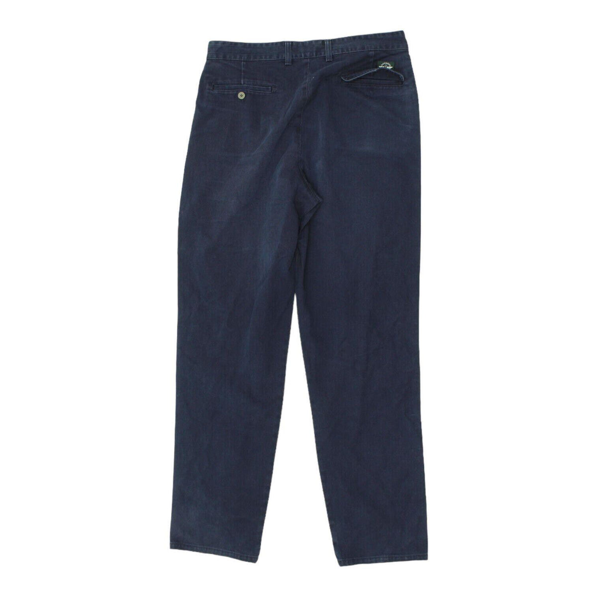 Dockers Mens Navy Blue Tapered Chino Trousers Vintage High End Designer VTG Graphic Tee – Premium Graphic · Trending Graphic Apparel