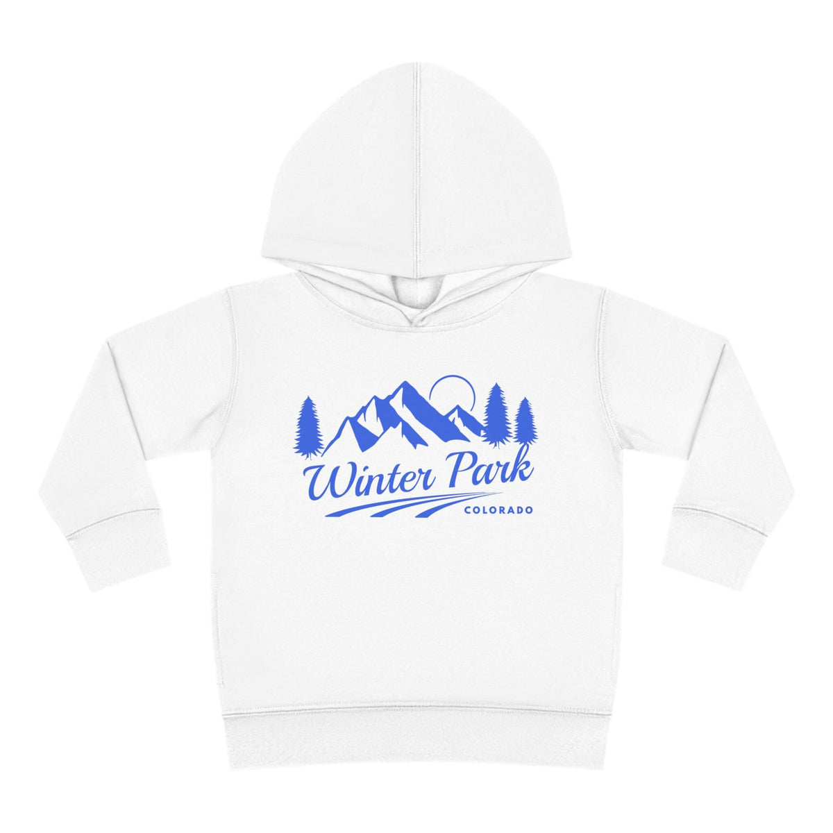 Winter Park Colorado Toddler Hoodie Unisex Mountain Winter Park Pullover Sweatshirt Kids Hooded Jumper Colorado Souvenir Hoodie – Easygoing Wear · Top Pick For Any Outfit