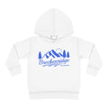 Breckenridge Colorado Toddler Hoodie Unisex Mountain Breckenridge Pullover Sweatshirt Kids Hooded Jumper Colorado Souvenir Hoodie – Aesthetic Look · Top Pick For Any Outfit