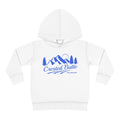 Crested Butte Colorado Toddler Hoodie Unisex Mountain Crested Butte Pullover Sweatshirt Kids Hooded Jumper Colorado Souvenir Hoodie – Cozy Vibes · Top Pick For Any Outfit